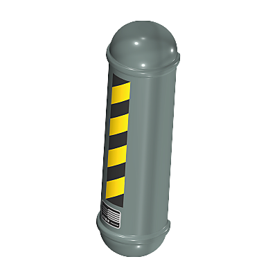 30802935_sparepart/Backpack tank