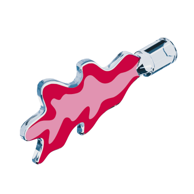 https://media.playmobil.com/i/playmobil/30802945_sparepart
