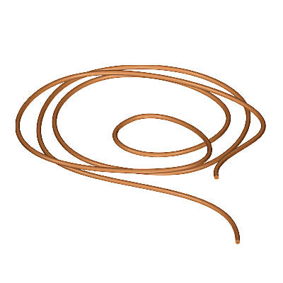30802950_sparepart/Corde 09/60cm