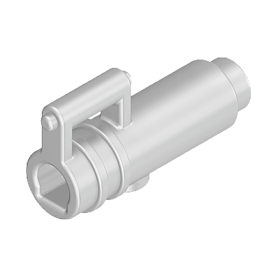 30802965_sparepart/Weapon Blaster