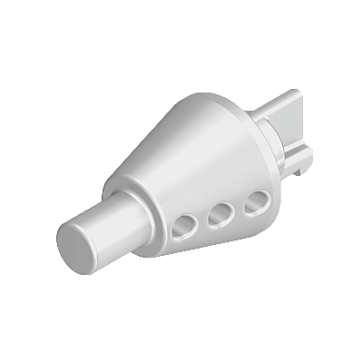 30802975_sparepart/Weapon Blaster cap