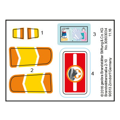https://media.playmobil.com/i/playmobil/30803034_sparepart