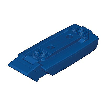 30803173_sparepart/Lampe-Heli