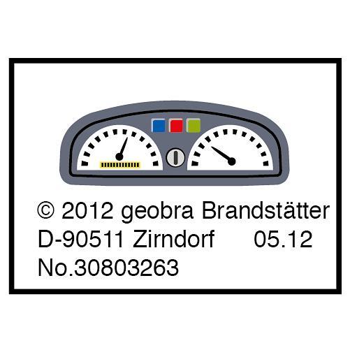 https://media.playmobil.com/i/playmobil/30803263_sparepart