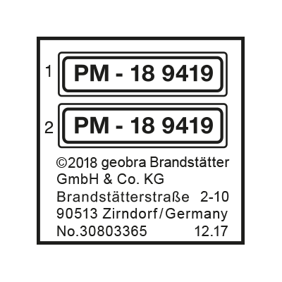 https://media.playmobil.com/i/playmobil/30803365_sparepart