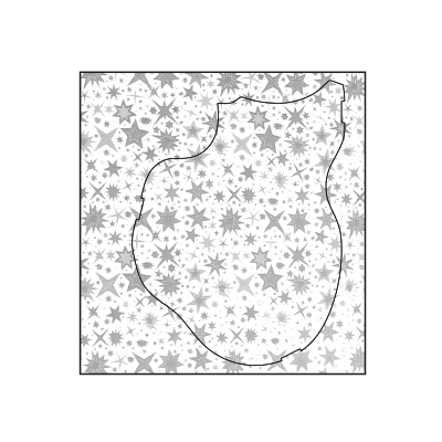 30803654_sparepart