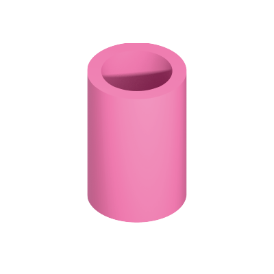 30803736_sparepart