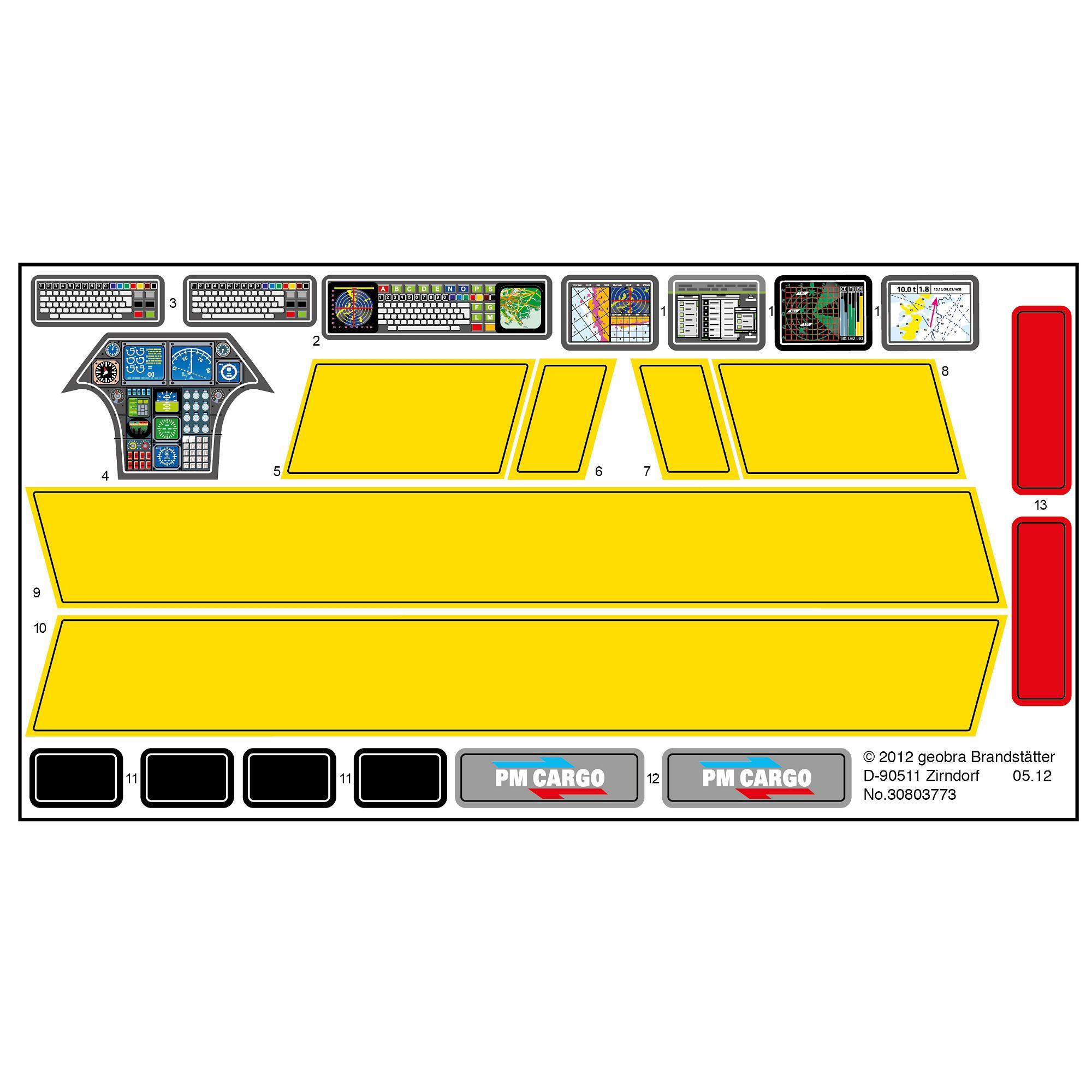 30803773_sparepart