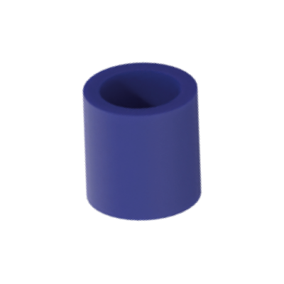 https://media.playmobil.com/i/playmobil/30803796_sparepart