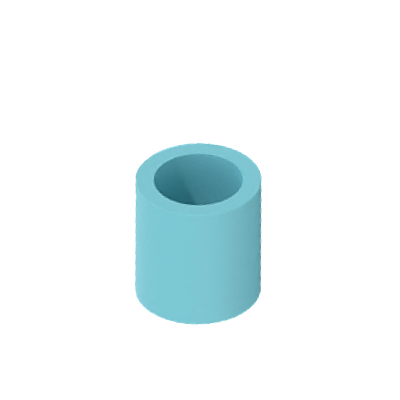 30803816_sparepart/Bandage-Pferd 7mm