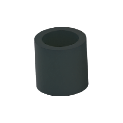 30803846_sparepart/Bandage-Pferd 7mm