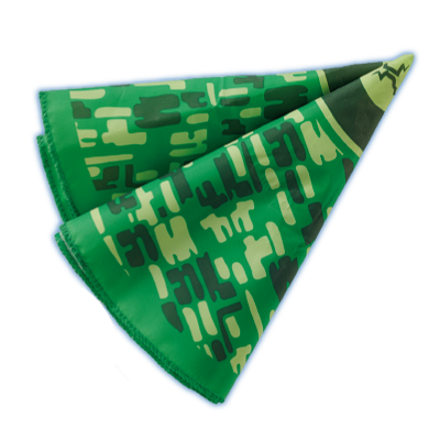 30804086_sparepart