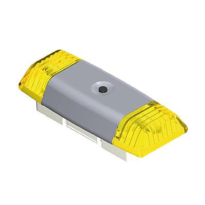 30804102_sparepart/Gyrophare
