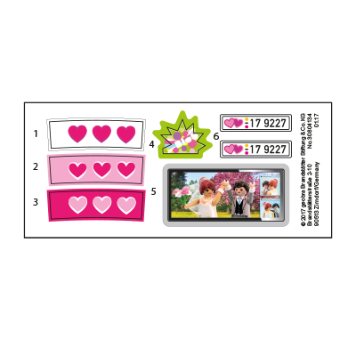 https://media.playmobil.com/i/playmobil/30804134_sparepart
