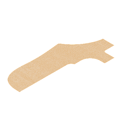 30804154_sparepart/Kartonboden 9227