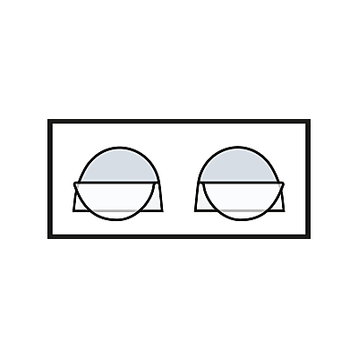 30804164_sparepart/Spiegelfolie 9227