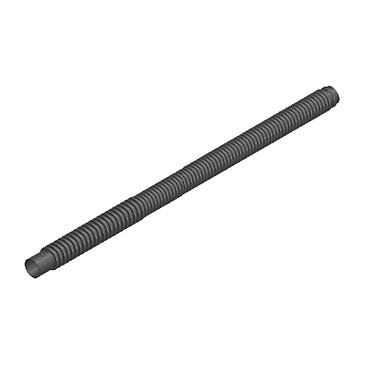 30804215_sparepart/Schlauch für Blasebalg L330