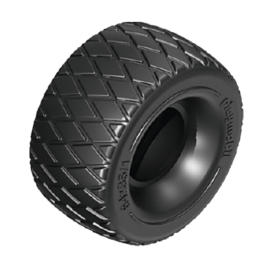 30804236_sparepart/Hohlreifen 64x35/1