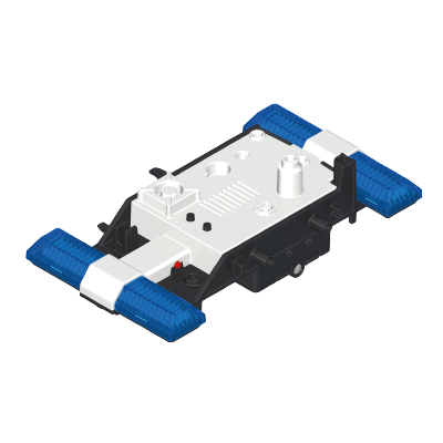 30804294_sparepart