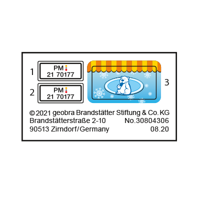 https://media.playmobil.com/i/playmobil/30804306_sparepart