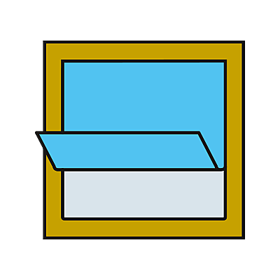 30804433_sparepart/film miroir