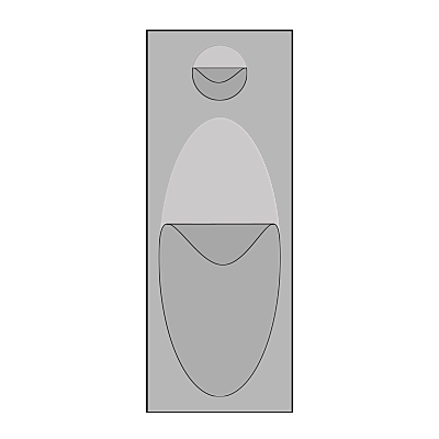 30804584_sparepart/Spiegelfolie 9226