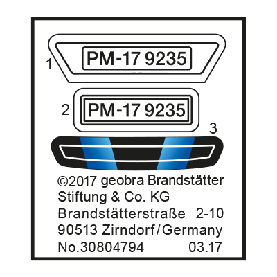 https://media.playmobil.com/i/playmobil/30804794_sparepart