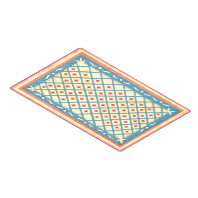 30804865_sparepart