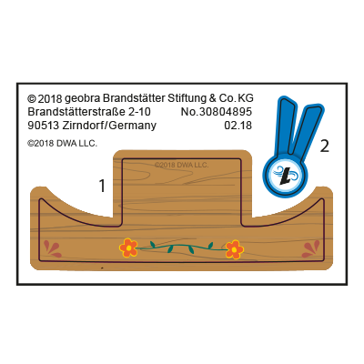 https://media.playmobil.com/i/playmobil/30804895_sparepart