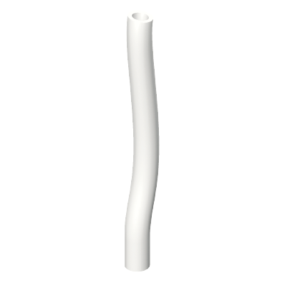 https://media.playmobil.com/i/playmobil/30805005_sparepart