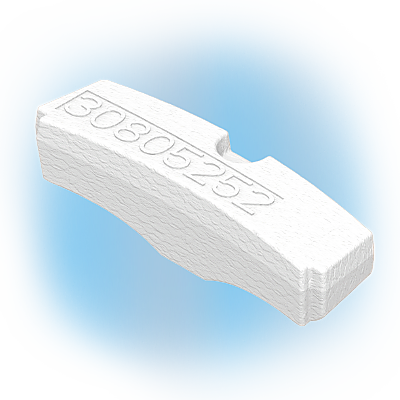 30805252_sparepart/EPS-Auftriebskörper 4444