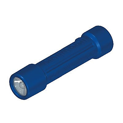 30805273_sparepart/Lampe bleue