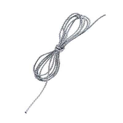 30805280_sparepart/Corde 1,5 x 70cm