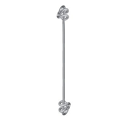 30805440_sparepart/Schnur 1,5 x 0500