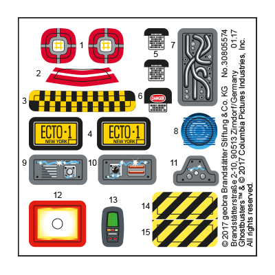 30805574_sparepart