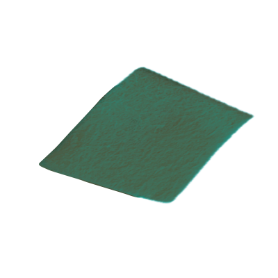 30805762_sparepart