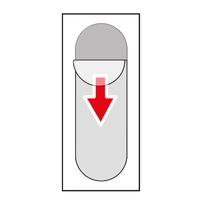 https://media.playmobil.com/i/playmobil/30806094_sparepart