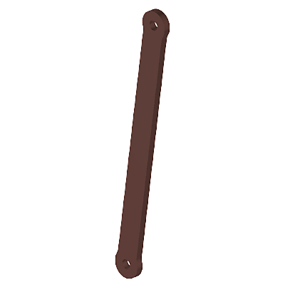 30806395_sparepart/Kugeldrache-Gurt Tonne