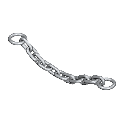 30806534_sparepart/Plastic chain 63 mm
