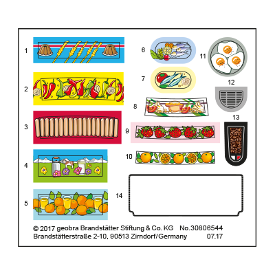 https://media.playmobil.com/i/playmobil/30806544_sparepart
