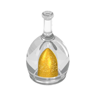https://media.playmobil.com/i/playmobil/30806703_sparepart
