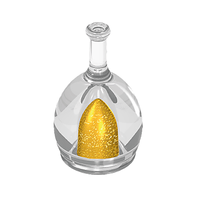 30806703_sparepart/Carafe