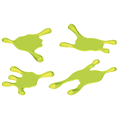 30806714_sparepart/Pfützen 4t