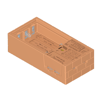 https://media.playmobil.com/i/playmobil/30806754_sparepart