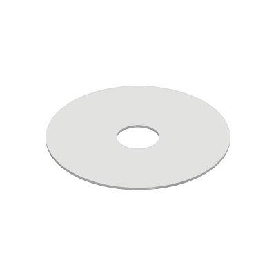 https://media.playmobil.com/i/playmobil/30806823_sparepart