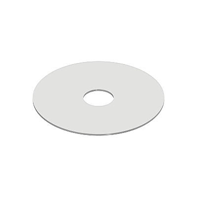 30806823_sparepart/Membrane-Dusche-BS-Pool