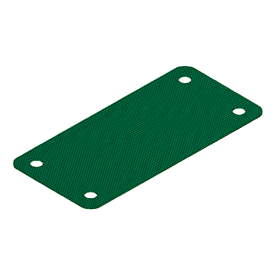 30806875_sparepart/Stoff-Klapphocker