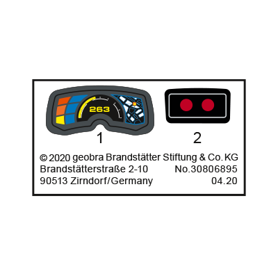 https://media.playmobil.com/i/playmobil/30806895_sparepart