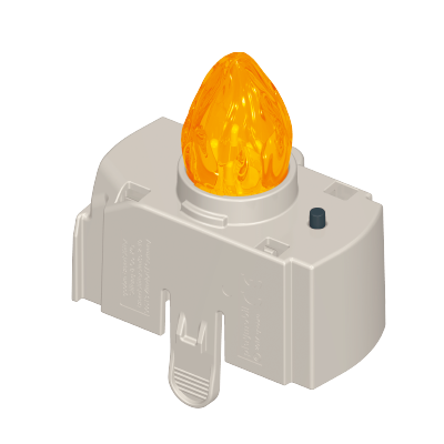 https://media.playmobil.com/i/playmobil/30806934_sparepart