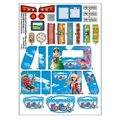 https://media.playmobil.com/i/playmobil/30807045_sparepart
